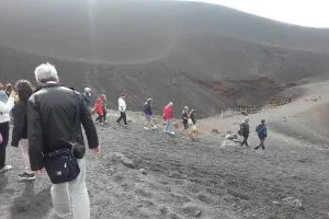 A-walk-on-top-of-Mount-Etna-at-2900-meters