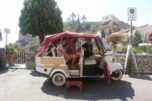 Ape-Tour-in-Savoca-to-book-on-site