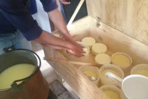 Cheese-making1965529