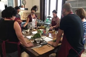 Cooking-Class3640861