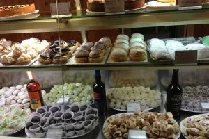 Erice-pastries139787