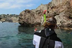 Etna-and-Snorkeling-from-Catania-5