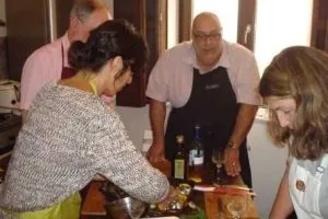 Palermo-cooking-class-2