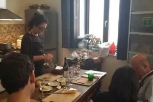 Palermo-cooking-class