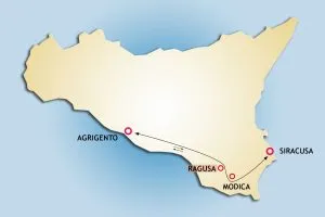 Tour-Map-SRSRAGAGR