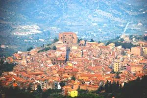 castelbuono_panoramic_view_sicily_googledrive_1