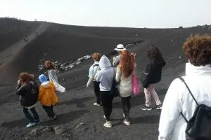 etna-walking-on-the-lava