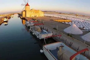 from-Trapani-to-Agrigento-stops-in-Marsala-Mazara-and-Selinunte
