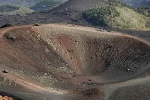 full-day-tour-to-etna-volcano-from-catania-port