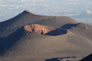 full-day-tour-to-etna-volcano-from-taormina-port