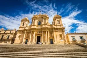 noto_cathedral_baroque_pixabay_1