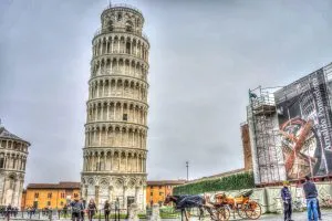 pisa_tower_tuscany_italy_tour_pixabay_2