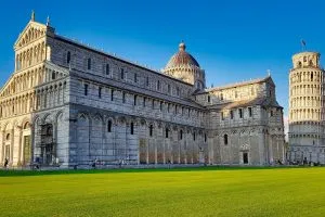 pisa_tower_tuscany_italy_tour_pixabay_3