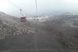 possible-ascent-to-the-top-by-cablecar