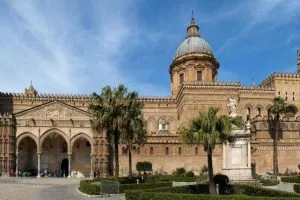 sicilian-trilogy-tour-starts-on-sunday-from-palermo-from-november-2018