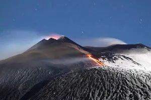 small-group-tour-to-enjoy-etna-nature-flavours-from-catania