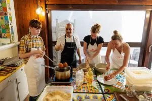 taormina cooking class4