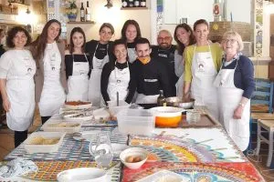 taormina cooking class6