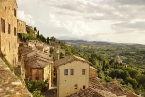 tuscany_italy_tour_multi_days_pixabay_2