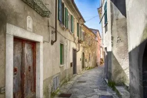 tuscany_italy_tour_multi_days_pixabay_3
