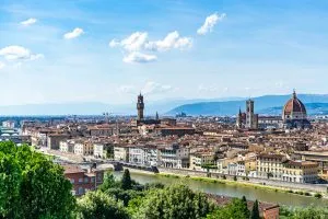 tuscany_italy_tour_multi_days_pixabay_5