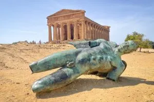 velley_of_the_temple_agrigento_1_unsplash