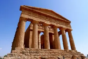 velley_of_the_temple_agrigento_3_unsplash