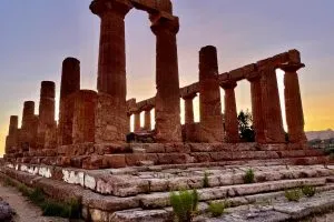 velley_of_the_temple_agrigento_4_unsplash