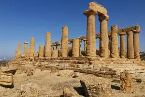 velley_of_the_temple_agrigento_5_unsplash