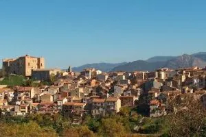 castelbuono_EDOC