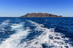 favignana_island_italy_sea_tour_multi_day_pixabay_2