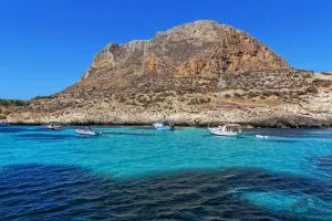 favignana_island_italy_sea_tour_multi_day_pixabay_3