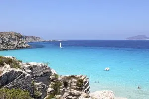 favignana_island_italy_sea_tour_multi_day_pixabay_4