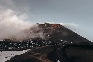 etna_volcano_catania_unsplash_3