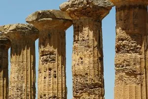 selinunte_archaeological_park_pixabay_1