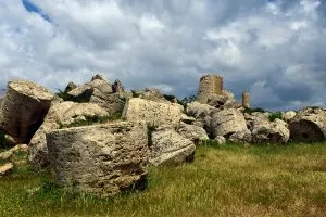 selinunte_archaeological_park_pixabay_17