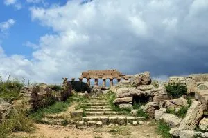 selinunte_archaeological_park_pixabay_19
