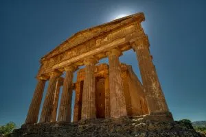 velley_of_the_temple_agrigento_6_unsplash