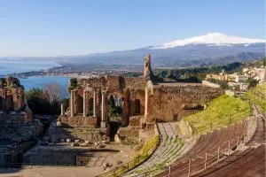 Taormina_canva (3)