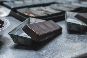 chocolate_modica_sicily_unsplash_1