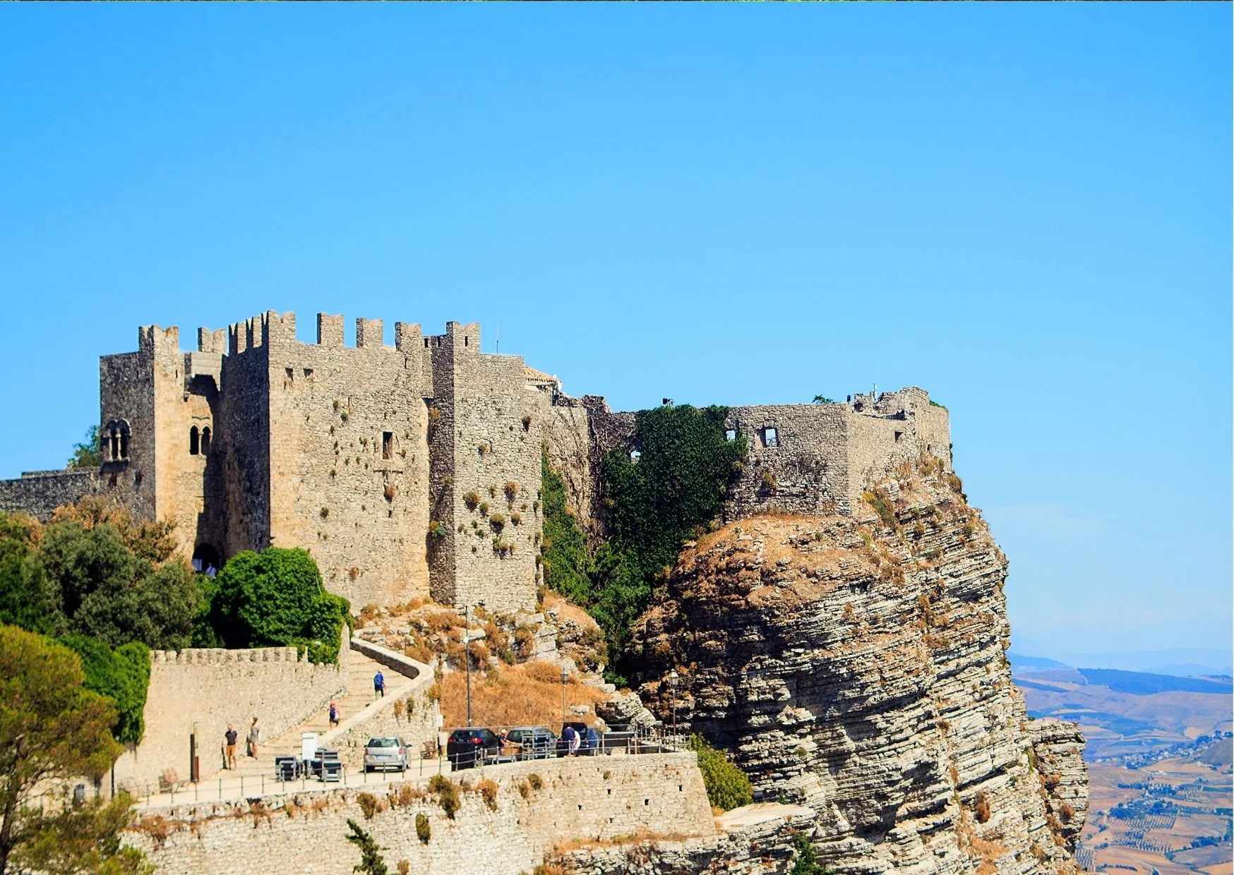 SIAMOAQUILE - SSD Palermo: The Fênix of Sicília