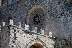 erice_canva (6)