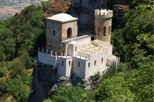 erice_canva (7)