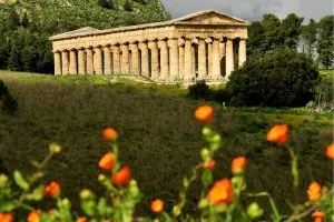 segesta_canva (6)