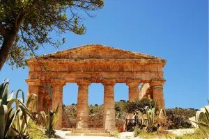 segesta_canva (7)