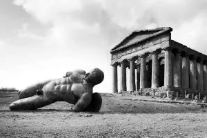 agrigento_1