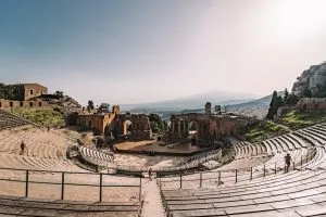 greek_theater_taormina_unsplash_1