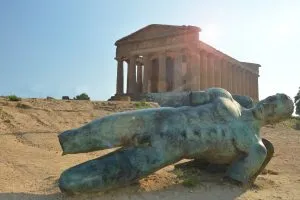 velley_of_the_temple_agrigento_16_pixabay