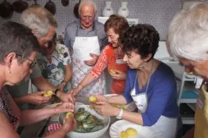 cooking-classes-palermo12