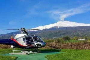 helicopter-tour-etna